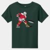 Toddler Short Sleeve Tee Thumbnail