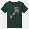 Toddler Short Sleeve Tee Thumbnail