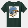Toddler Short Sleeve Tee Thumbnail