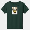 Toddler Short Sleeve Tee Thumbnail