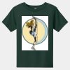 Toddler Short Sleeve Tee Thumbnail