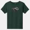 Toddler Short Sleeve Tee Thumbnail