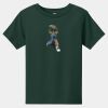 Toddler Short Sleeve Tee Thumbnail
