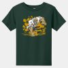 Toddler Short Sleeve Tee Thumbnail
