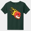 Toddler Short Sleeve Tee Thumbnail