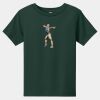 Toddler Short Sleeve Tee Thumbnail