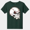 Toddler Short Sleeve Tee Thumbnail