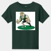 Toddler Short Sleeve Tee Thumbnail