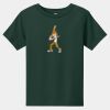 Toddler Short Sleeve Tee Thumbnail