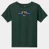 Toddler Short Sleeve Tee Thumbnail