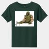 Toddler Short Sleeve Tee Thumbnail