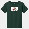 Toddler Short Sleeve Tee Thumbnail