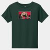 Toddler Short Sleeve Tee Thumbnail