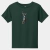 Toddler Short Sleeve Tee Thumbnail