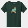 Toddler Short Sleeve Tee Thumbnail