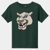 Toddler Short Sleeve Tee Thumbnail