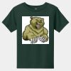 Toddler Short Sleeve Tee Thumbnail