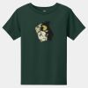Toddler Short Sleeve Tee Thumbnail