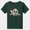 Toddler Short Sleeve Tee Thumbnail
