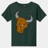 Toddler Short Sleeve Tee Thumbnail