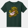 Toddler Short Sleeve Tee Thumbnail