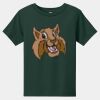 Toddler Short Sleeve Tee Thumbnail