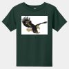 Toddler Short Sleeve Tee Thumbnail