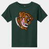 Toddler Short Sleeve Tee Thumbnail