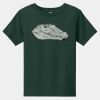 Toddler Short Sleeve Tee Thumbnail
