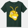 Toddler Short Sleeve Tee Thumbnail