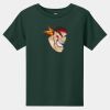 Toddler Short Sleeve Tee Thumbnail
