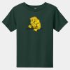 Toddler Short Sleeve Tee Thumbnail