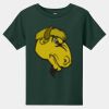 Toddler Short Sleeve Tee Thumbnail