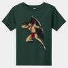 Toddler Short Sleeve Tee Thumbnail