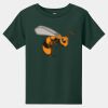Toddler Short Sleeve Tee Thumbnail