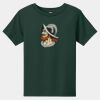 Toddler Short Sleeve Tee Thumbnail