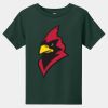 Toddler Short Sleeve Tee Thumbnail