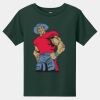 Toddler Short Sleeve Tee Thumbnail