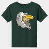 Toddler Short Sleeve Tee Thumbnail