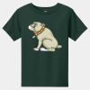 Toddler Short Sleeve Tee Thumbnail