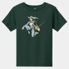 Toddler Short Sleeve Tee Thumbnail