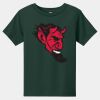 Toddler Short Sleeve Tee Thumbnail