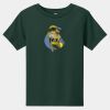 Toddler Short Sleeve Tee Thumbnail