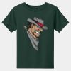 Toddler Short Sleeve Tee Thumbnail