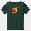 Toddler Short Sleeve Tee Thumbnail