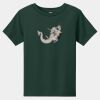 Toddler Short Sleeve Tee Thumbnail