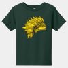 Toddler Short Sleeve Tee Thumbnail
