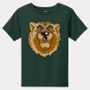 Toddler Short Sleeve Tee Thumbnail