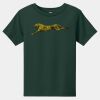 Toddler Short Sleeve Tee Thumbnail