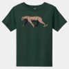 Toddler Short Sleeve Tee Thumbnail